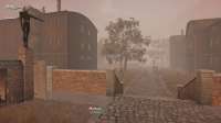 Pathologic 2025-05-15 13-43-26-793.jpg