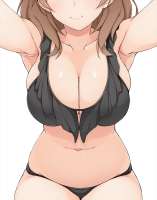 mariyamikhailovnakujoutokidokibosottoroshiagodedererutonarinoalyasandrawnbyhinatamasaki2df271f06674e65b24f10bd4e0e209f6.png