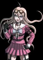 DanganronpaV3MiuIrumaHalfbodySprite(17).png