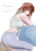 aketamikotoidolmasterand1moredrawnbykevnc9080926a93bebc7837cc2ffb4aa1ed3.jpg