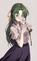 sonozakishionhigurashinonakukoronidrawnbyuneasywolfb6bd1577f1bc7f02258c60432ed94ca9.jpg