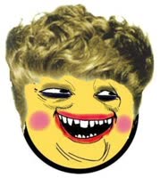 At first I was like....mp4