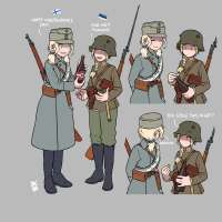 Кшатрий 26.jpeg