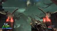 DOOMEternal 17.08.2024 92404.png