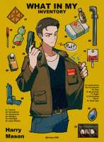 harrymasonsilenthilland1moredrawnbyhaejeo1008096b3f3f6d8a87fdc8f4cb96a7f9ed2c.jpg