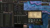 Screenshot (295).png