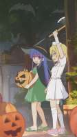 rika-satoko-in-their-halloween-costumes-as-illustrated-by-v0-scx3pmnri4vb1.webp
