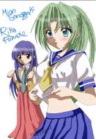 higurashimionandrikabyheyhey00d2gpe3w-375w-2x.jpg