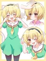 Satoko(9).jpg
