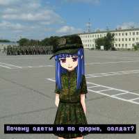 17018681820330.jpg