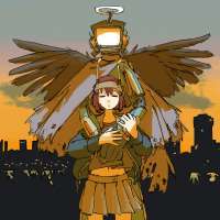 samejimamamimiandcantiflcldrawnbypantsuripperb901c7cff12e44b1185f0f7d60a230d4.jpg