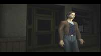 Silent Hill (USA) 2025-05-23-00-53-29.png