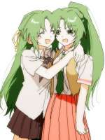 sonozakimionandsonozakishionhigurashinonakukoronidrawnbygogumawagamja2715f4bbbf7c276d78e69cc21ecaa50a.jpg