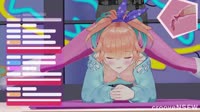takanashikiaraandtakanashikiarahololiveand1moredrawnbycrooveandnarumiyanaruvoiceactorc2cd8bc94b844ac5be70270dc5d39e92.mp4