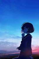 8f2609b4054f03ad25b9f75c18535f5afull.jpg