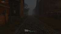 Pathologic 2025-05-20 16-09-10-969.jpg