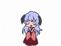 Hanyuu nano desu.mp4