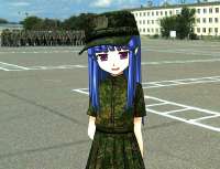 FurudeRika.jpg