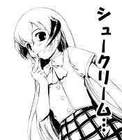 Hanyuu(39).jpg