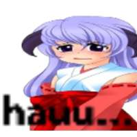 Hanyuu hauu.jpg