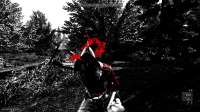 betrayer1121324b.jpg