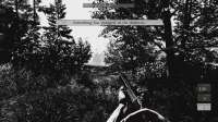 1375710040-betrayer-3.webp