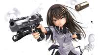 gun-mahou-shoujo-madoka-magica-anime-girls-akemi-homura-wallpaper-preview.jpg