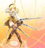 tomoemamimahoushoujomadokamagicadrawnbymytyl6dc20b0f025ae74c8ed0b2878c413f34.jpg