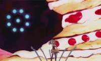 tomoemamiandpyotrmahoushoujomadokamagica7410626c62b670cc41e84155dbb5d61c.gif