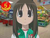 17479548435053.webp