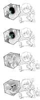 akemihomuratomoemamislasherandvandalmahoushoujomadokamagicaand2moredrawnbyhobbanga42eb7e8d8aa66eb7fc8dc533c59dfa1.jpg