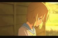 ryuuguurenahigurashinonakukoronidrawnbyaruaru7c23ee11ee19dbfa5462450c8742ecbc.mp4