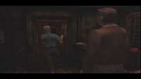 Silent Hill (USA) 2025-05-26-23-42-22.png