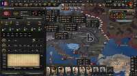 ger3.png