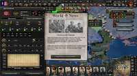 ger4.png