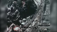 17387932023580.mp4