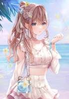 originaldrawnbypuracottesample-ad83af1133816b311fd5e49ee806d8ae.jpg