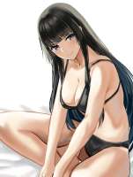 originaldrawnbynickywsample-0b2f16930410ea2b18902998d96bfcba.jpg