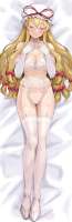 yakumoyukaritouhoudrawnbysakamukesample-fcd235663304124beea7abc74c829753.jpg