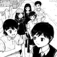 Omori-(Omori)-Omori-Игры-7118018.jpg