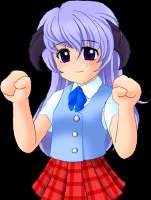 Hanyuu.png