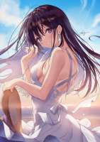 originaldrawnbynecomi01ef1d005b6f73dcc7a7080f3aab6491.jpg