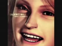 Silent Hill - Not Tomorrow.mp4
