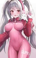 alicegoddessofvictorynikkedrawnbyonabenoshimea8df278a0a53feb95bd5e5cd8c6f5a26.jpg