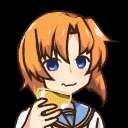 ᅠ.gif