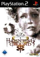 Haunting Ground.jpg