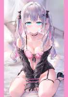 74d975a14d71940f84e683e9fa5d03af.png