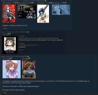 Screenshot(274).png