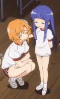 4854902.100000024higurashi-headpat.gif