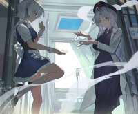 116732413p0.jpg